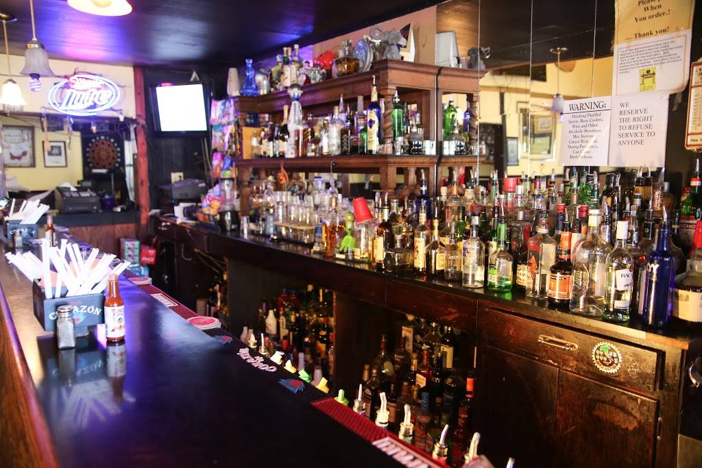 Centennial Ranch | restaurant | 10408 Franklin Blvd, Elk Grove, CA 95757, USA | 9169259957 OR +1 916-925-9957