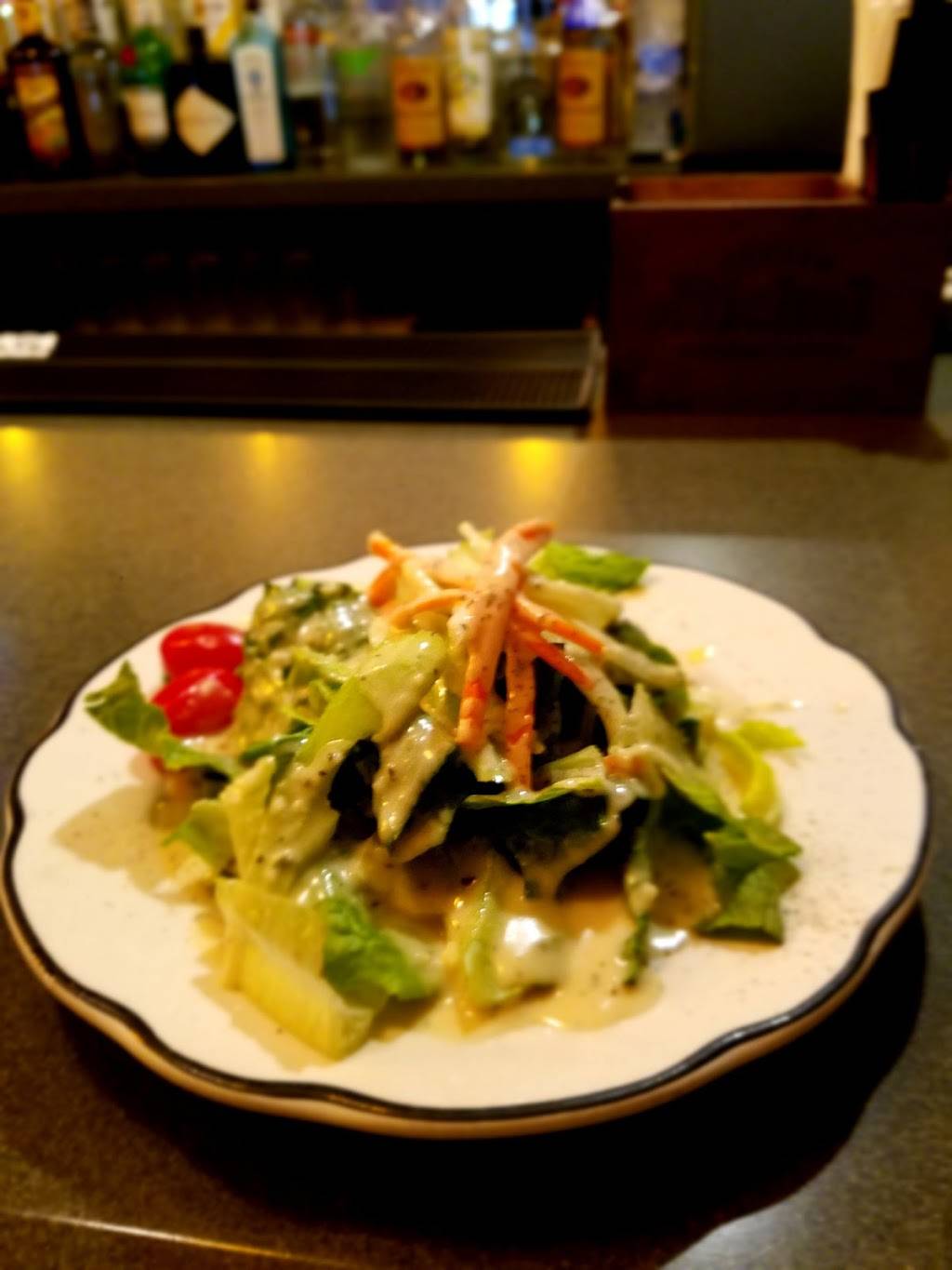 Ciao Bella Restaurant Little Italy, Baltimore | restaurant | 236 S High St, Baltimore, MD 21202, USA | 4106857733 OR +1 410-685-7733