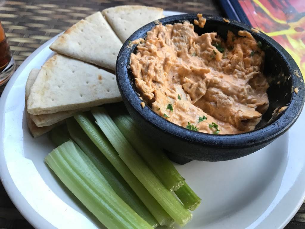 The Loft | restaurant | 1032 Broadway, Columbus, GA 31901, USA | 7065968141 OR +1 706-596-8141