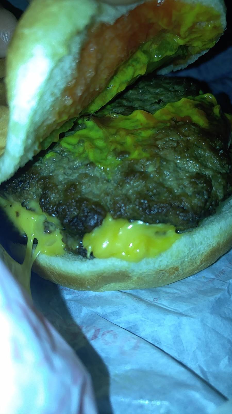 Dairy Queen Grill & Chill | restaurant | 3302 Kamer Miller Rd, New Albany, IN 47150, USA | 8125420828 OR +1 812-542-0828