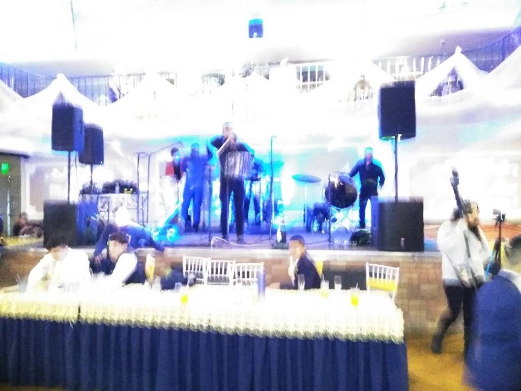 Don Quixote | restaurant | 2811 E Olympic Blvd, Los Angeles, CA 90023, USA | 3232686339 OR +1 323-268-6339