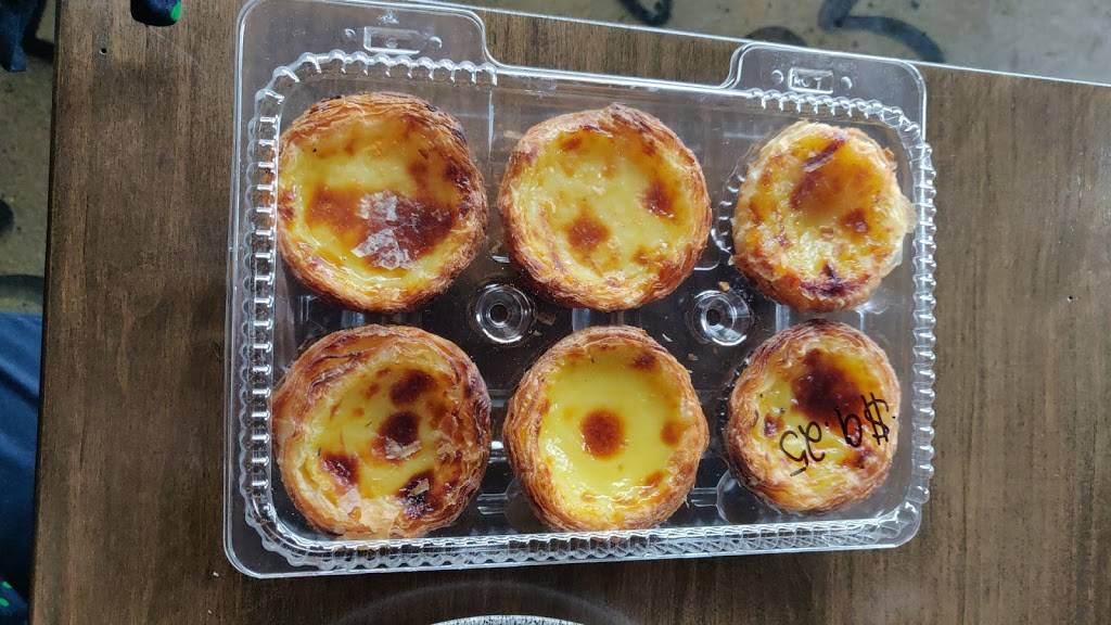 Toma la - The Portuguese Pit Stop | restaurant | Hannon South, Hamilton, ON L0R 1P0, Canada | 9056928662 OR +1 905-692-8662