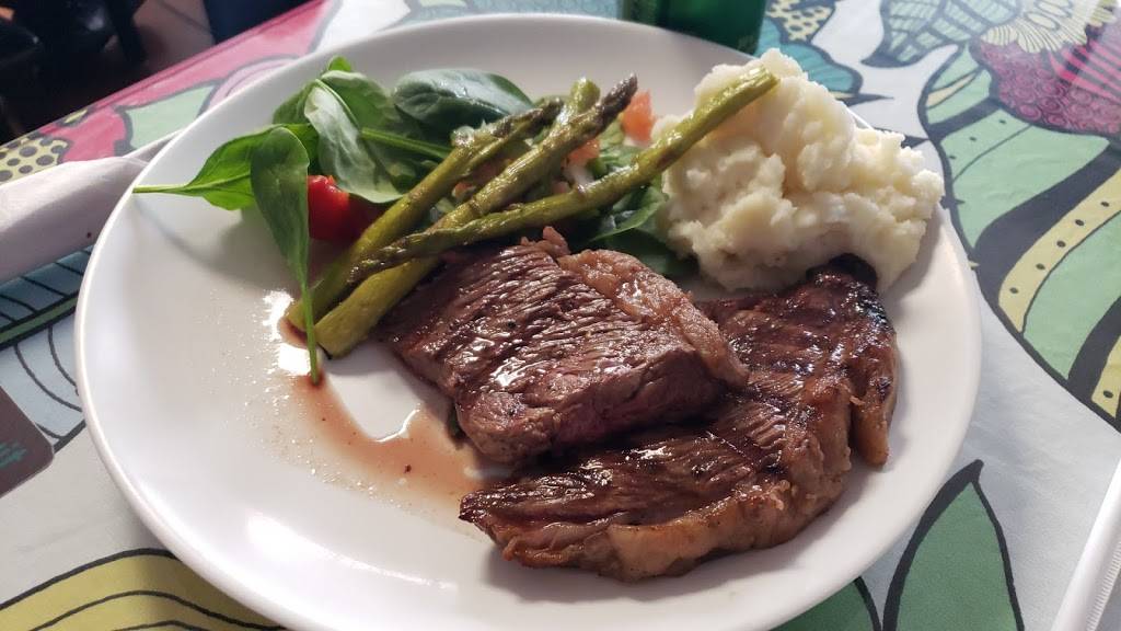 Sunny Subs | restaurant | 8581 NW South River Dr, Medley, FL 33166, USA | 3058840156 OR +1 305-884-0156