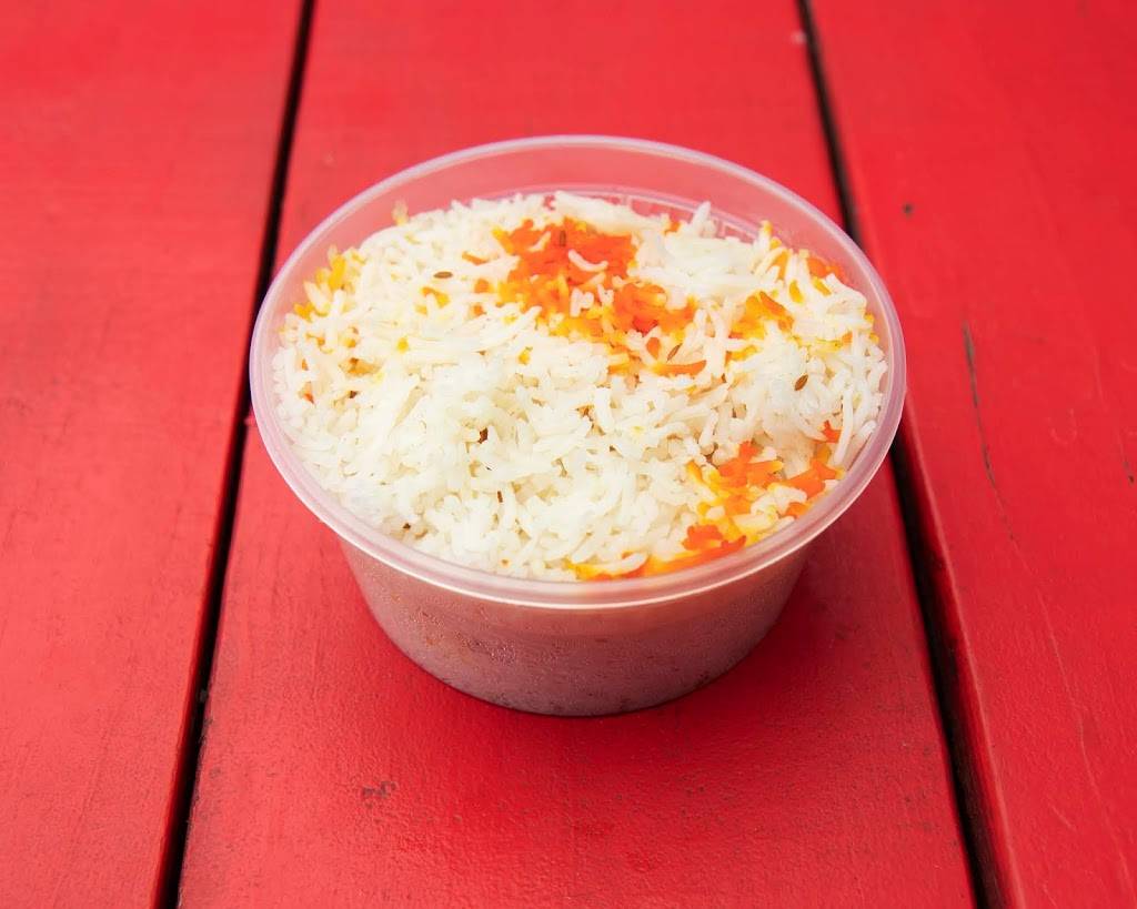 Bombay Dhaba | restaurant | 1207 S 1st St, Austin, TX 78704, USA | 7372474323 OR +1 737-247-4323