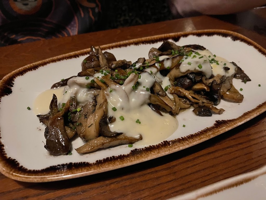 The Butchers Tale | restaurant | 1121 Hennepin Ave, Minneapolis, MN 55403, USA | 6122364075 OR +1 612-236-4075