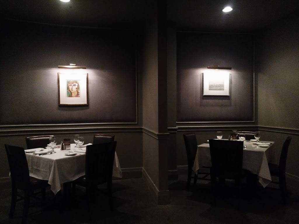 Koestler Prime | restaurant | 1000 Highland Colony Pkwy #6001, Ridgeland, MS 39157, USA | 6019573753 OR +1 601-957-3753