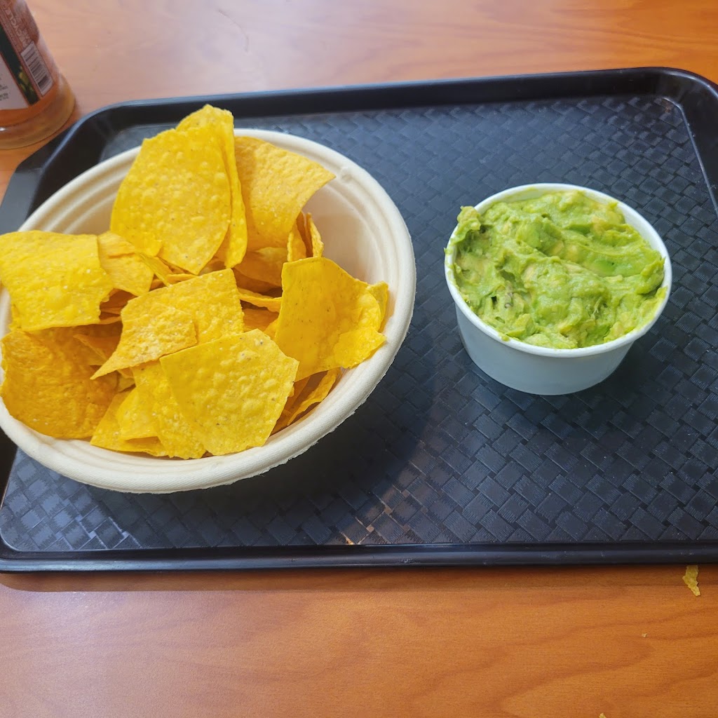 Tacos 352 | restaurant | 8181 NW 39th Ave, Gainesville, FL 32606, USA | 3525545695 OR +1 352-554-5695