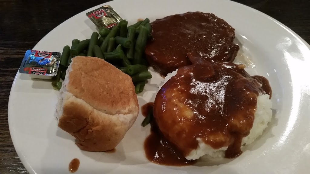 Gateway Casino & Lounge | restaurant | 3408 S Gateway Blvd, Sioux Falls, SD 57106, USA | 6053611137 OR +1 605-361-1137