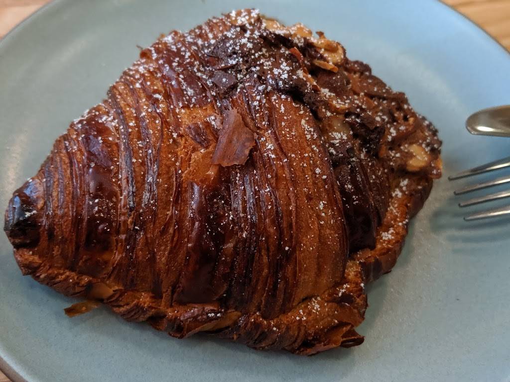 Tartine Berkeley | restaurant | 2600 Durant Ave, Berkeley, CA 94704, USA | 5108094133 OR +1 510-809-4133