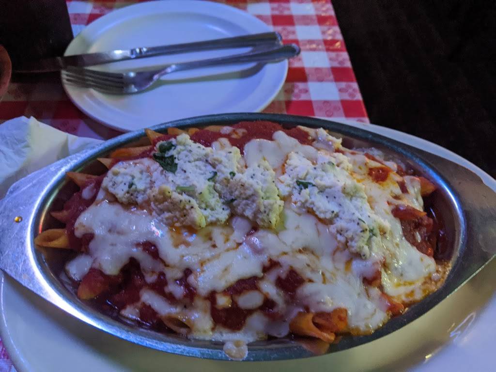 Tarantinos Pizzeria Inc | restaurant | 784 E Green St, Pasadena, CA 91101, USA | 6267967836 OR +1 626-796-7836