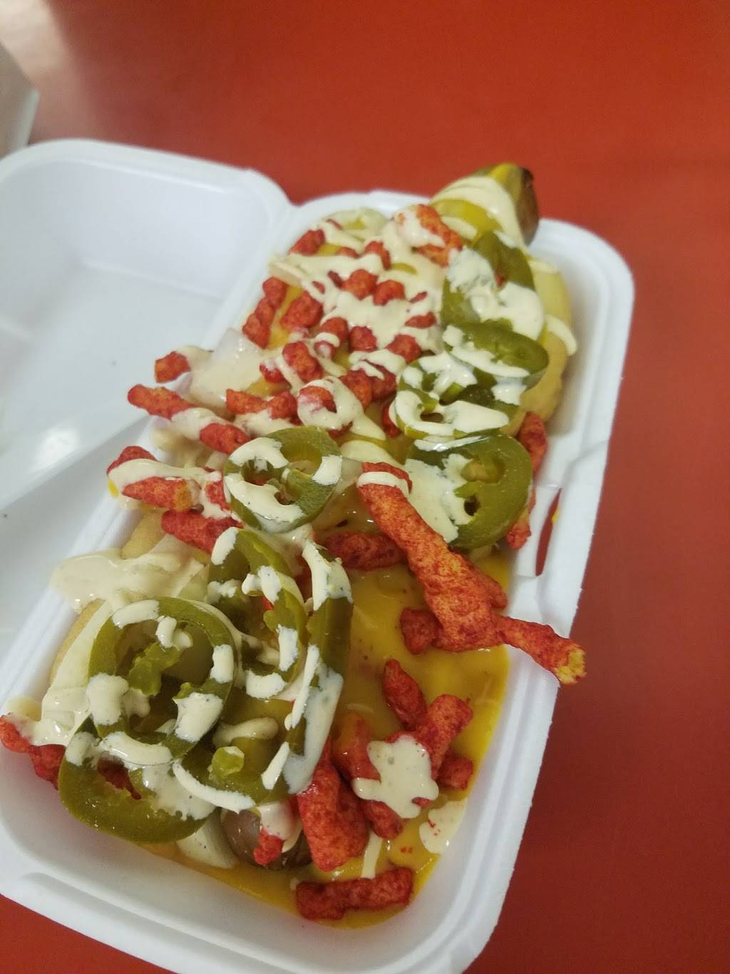 Eastons | restaurant | 3407 S Mooney Blvd, Visalia, CA 93277, USA | 5597443644 OR +1 559-744-3644