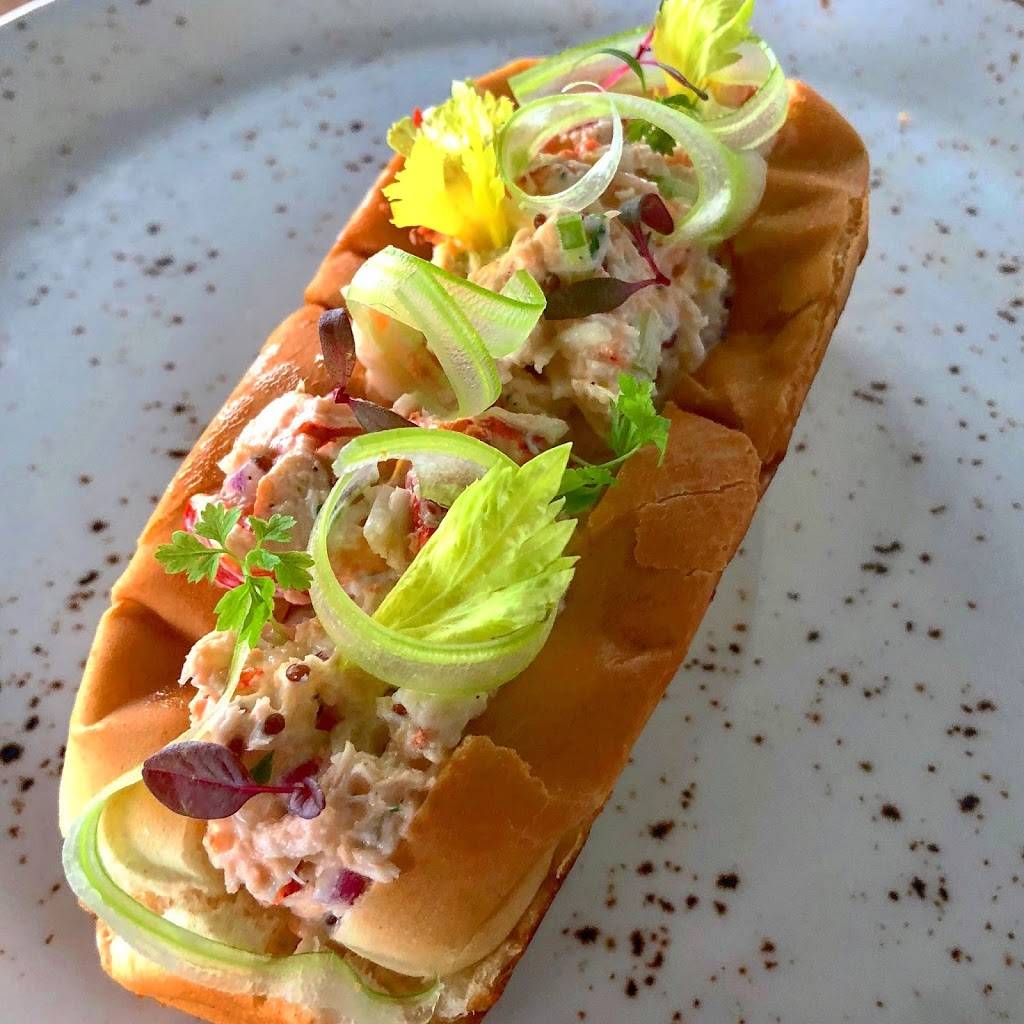 BRIM Kitchen + Brewery | restaurant | 3941 Erie St, Willoughby, OH 44094, USA | 4403068183 OR +1 440-306-8183