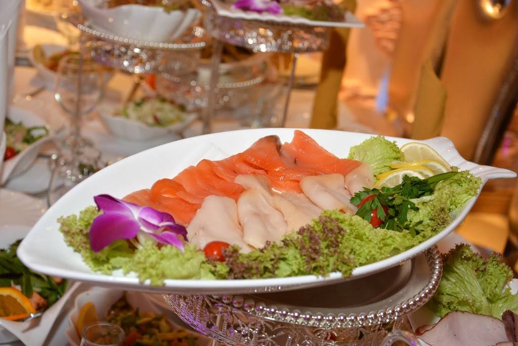 Shaherezada Restaurant | restaurant | 2390 Coney Island Ave, Brooklyn, NY 11223, USA | 3475872700 OR +1 347-587-2700