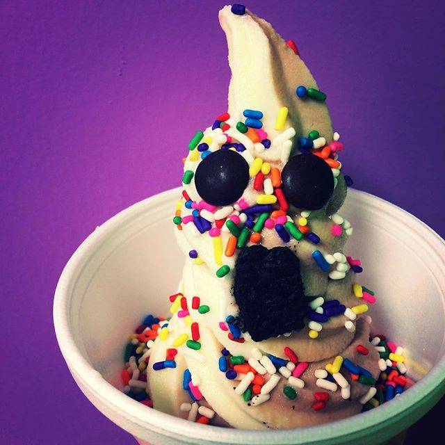 Fort Clarkston | restaurant | 7127 Dixie Hwy, Village of Clarkston, MI 48346, USA | 2482975453 OR +1 248-297-5453