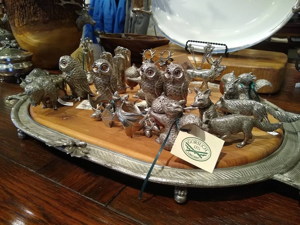 9280 Tap House | restaurant | 0140 Ida Belle Dr, Keystone, CO 80435, USA | 9704964333 OR +1 970-496-4333