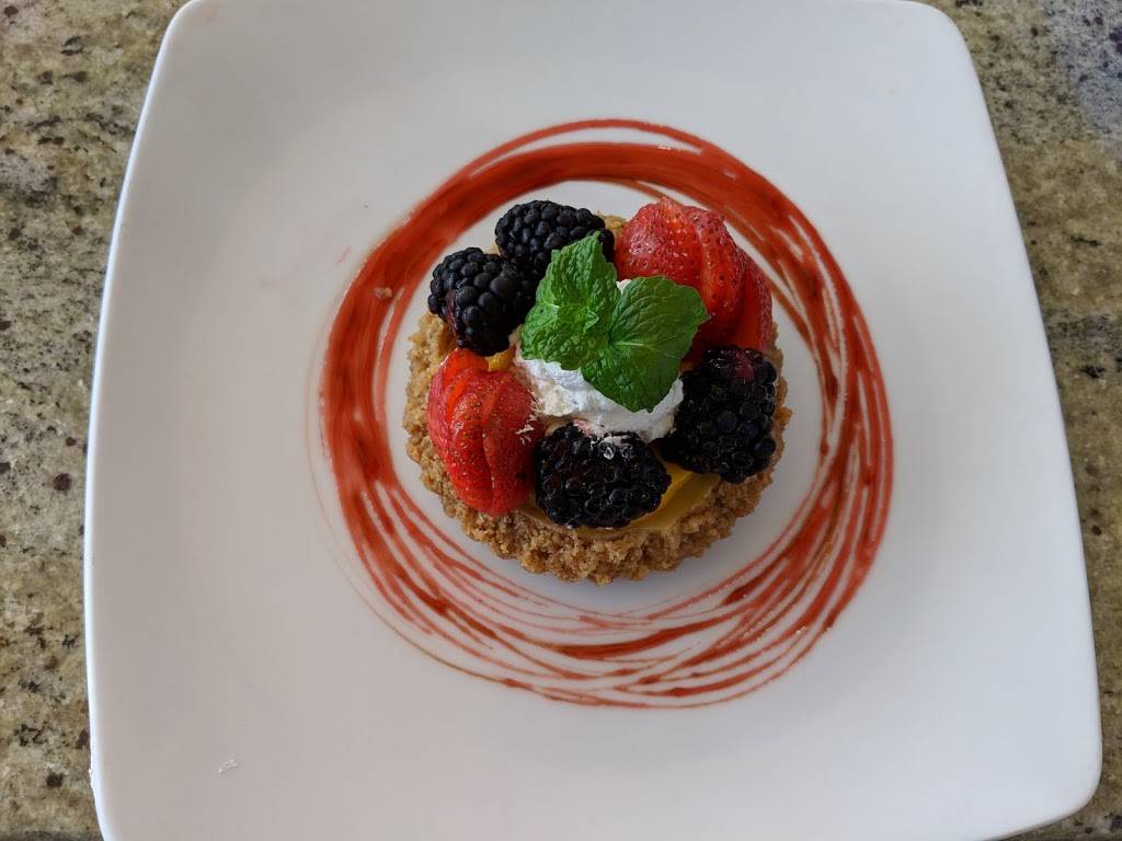 Barefoot Bar & Grill | restaurant | 1404 Vacation Rd, San Diego, CA 92109, USA | 8585815960 OR +1 858-581-5960