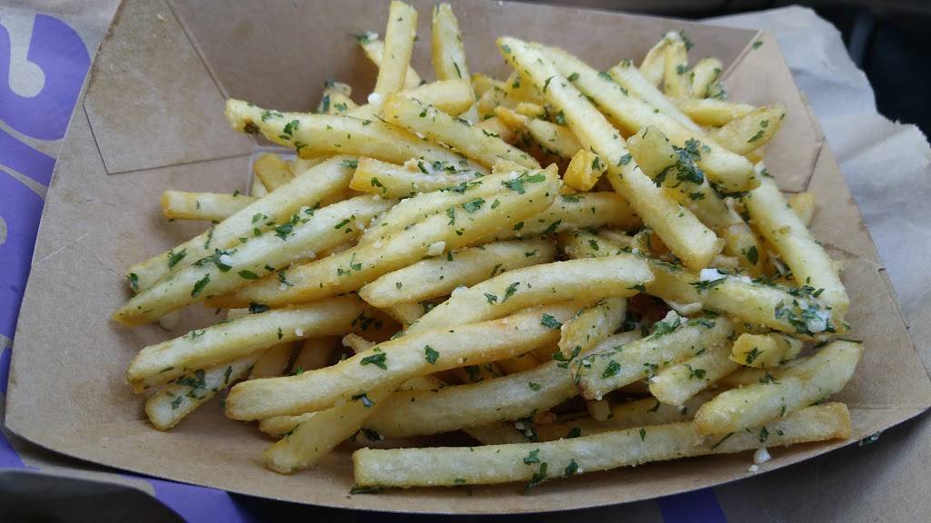 McDonalds | cafe | 805 N Vasco Rd, Livermore, CA 94550, USA | 9259619090 OR +1 925-961-9090