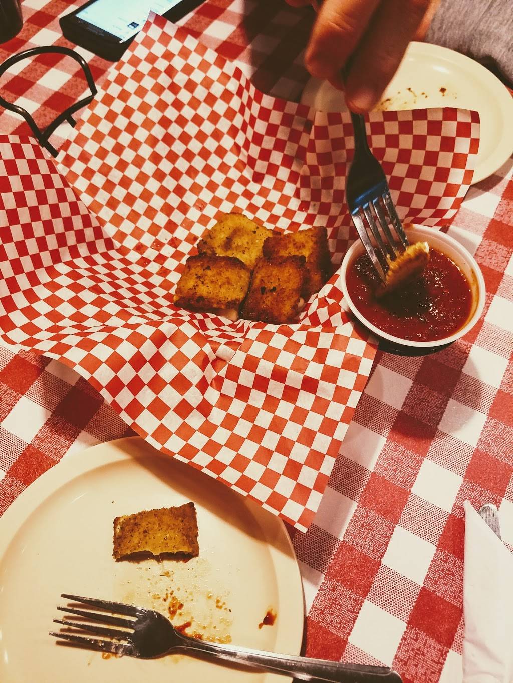 Aurelios Pizza | restaurant | 2330 US-35, La Porte, IN 46350, USA | 2193249950 OR +1 219-324-9950