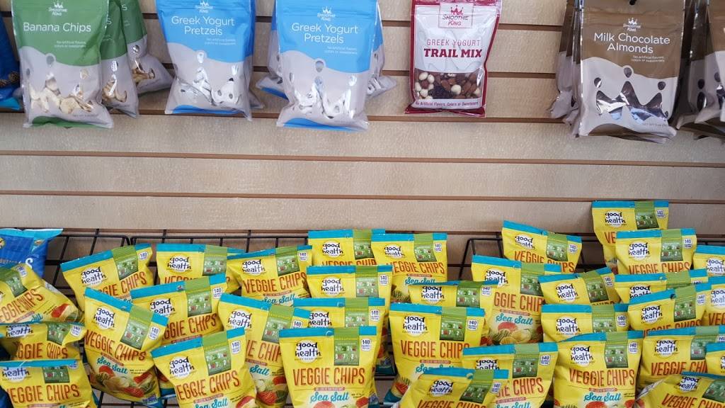 Smoothie King | restaurant | 19717 Eastex Fwy, Humble, TX 77338, USA | 2814464416 OR +1 281-446-4416