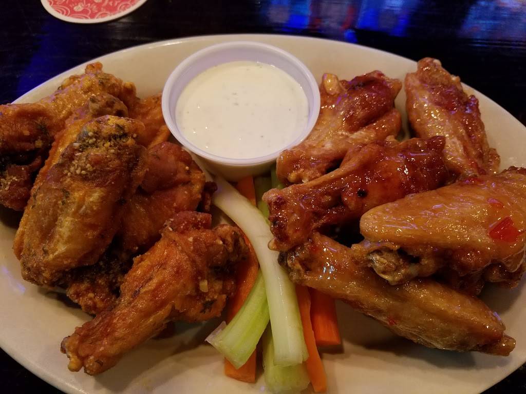 Als Bar and Grille | restaurant | 8321 Magnolia Estates Dr, Cornelius, NC 28031, USA | 7049876582 OR +1 704-987-6582