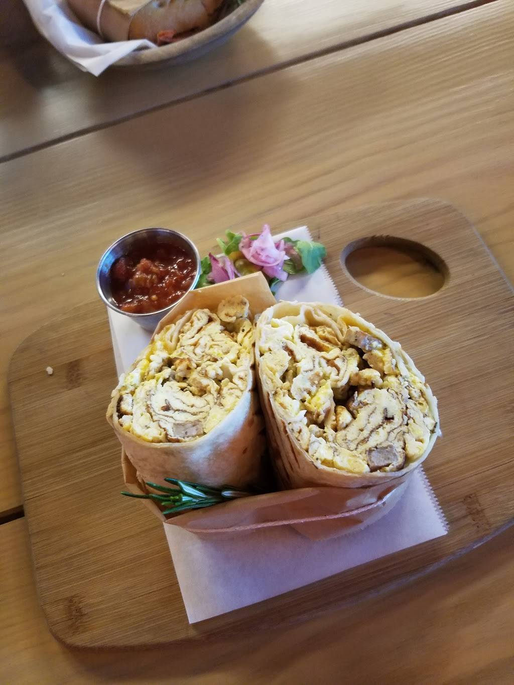 City Bistro Tea House & Coffee Company | cafe | 1280 N Ponce De Leon Blvd, St. Augustine, FL 32084, USA | 9042096810 OR +1 904-209-6810