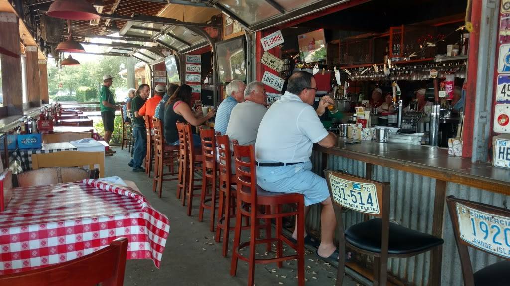 Codys Original Roadhouse - Sumter | restaurant | 1041 Lake Shore Dr, The Villages, FL 32162, USA | 3522598500 OR +1 352-259-8500