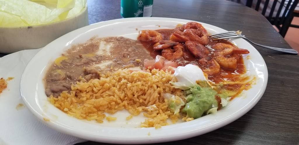 Mi Ranchito | restaurant | 500 Denslowe Dr # F, Reno, NV 89512, USA | 7753378411 OR +1 775-337-8411