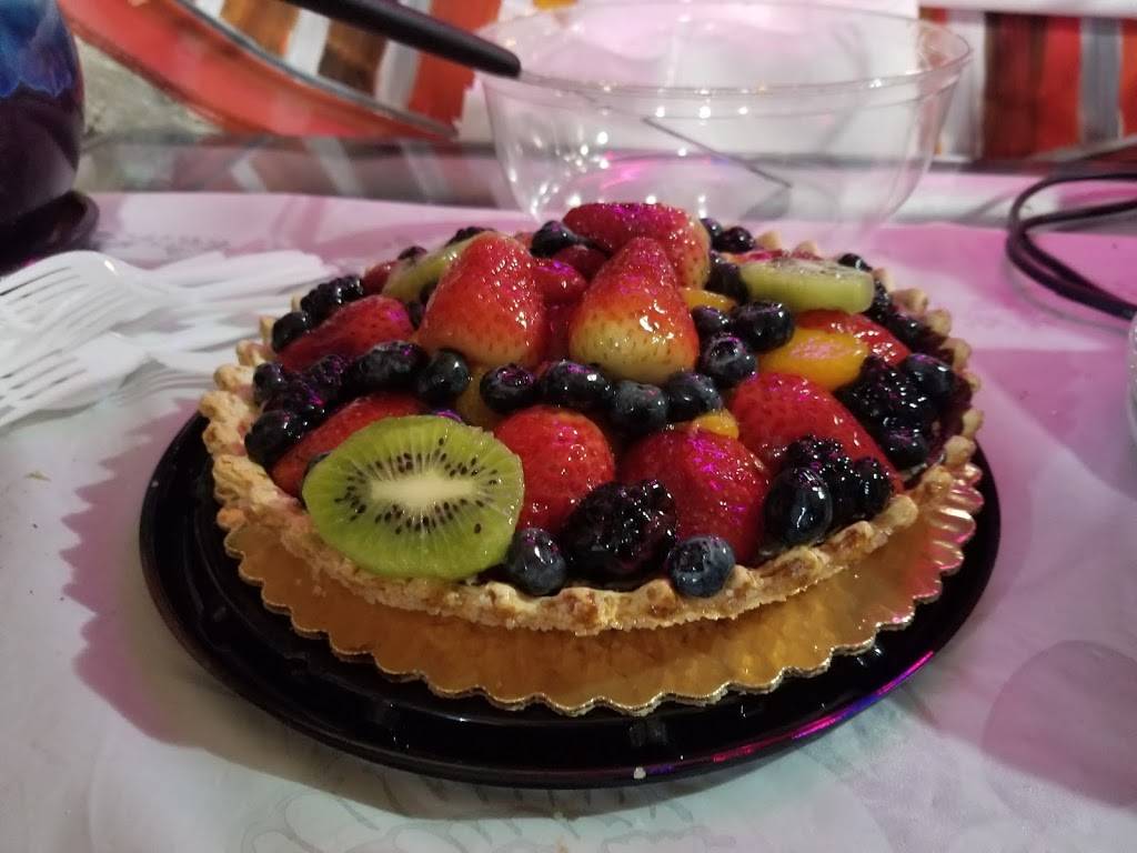 Tio Pepe Mexican Restaurant | restaurant | 1041 River Rd, Eugene, OR 97404, USA | 5416894533 OR +1 541-689-4533