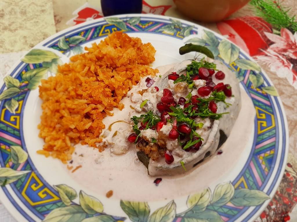 Estación merced | restaurant | Av Dr Pedro Loyola 228, Punta Banda I, 22897 Ensenada, B.C., Mexico | 016461232683 OR +52 646 123 2683