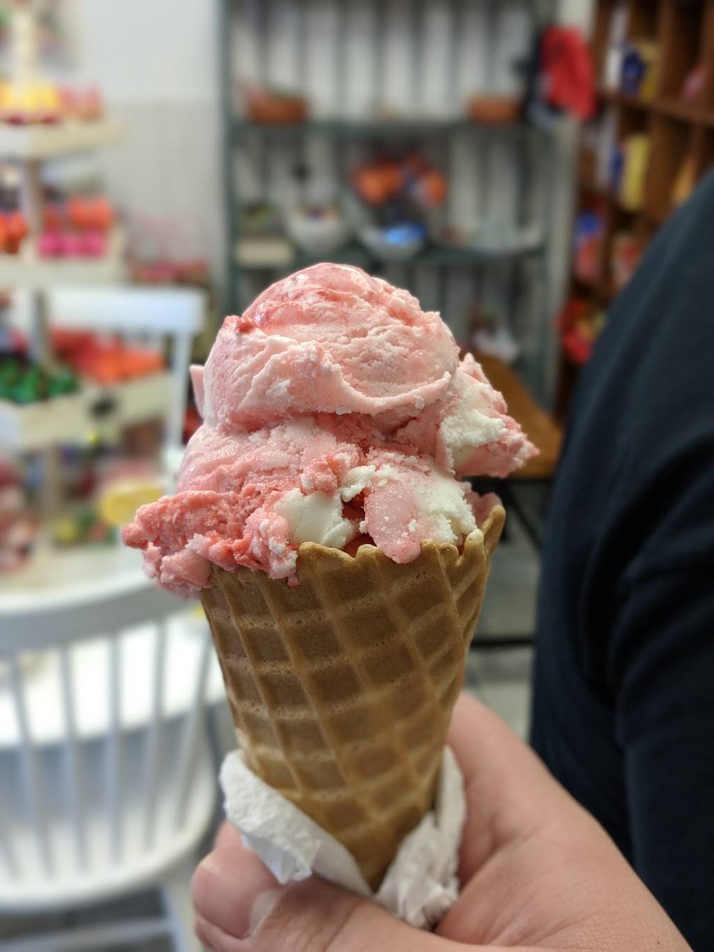 Treats of Mexico | meal takeaway | 724 Telephone Rd, Houston, TX 77023, USA | 7137375958 OR +1 713-737-5958