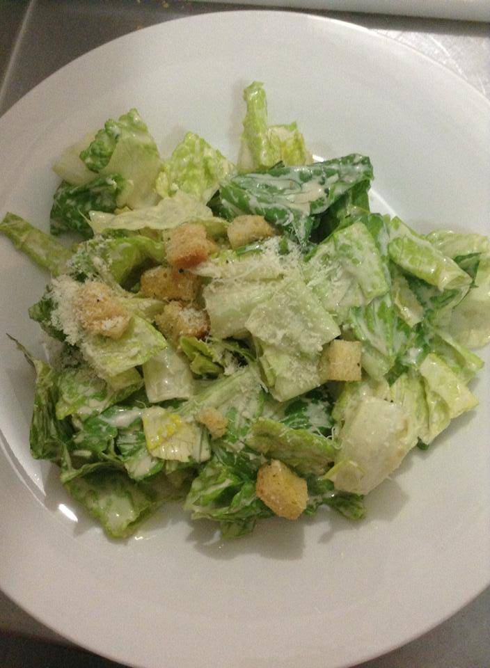 da Salvatore Ristorante | restaurant | Blvd # int. 2,9 y 10, Blvd. Agua Caliente 10594, Aviacion, 22014 Tijuana, B.C., Mexico | 016646861456 OR +52 664 686 1456