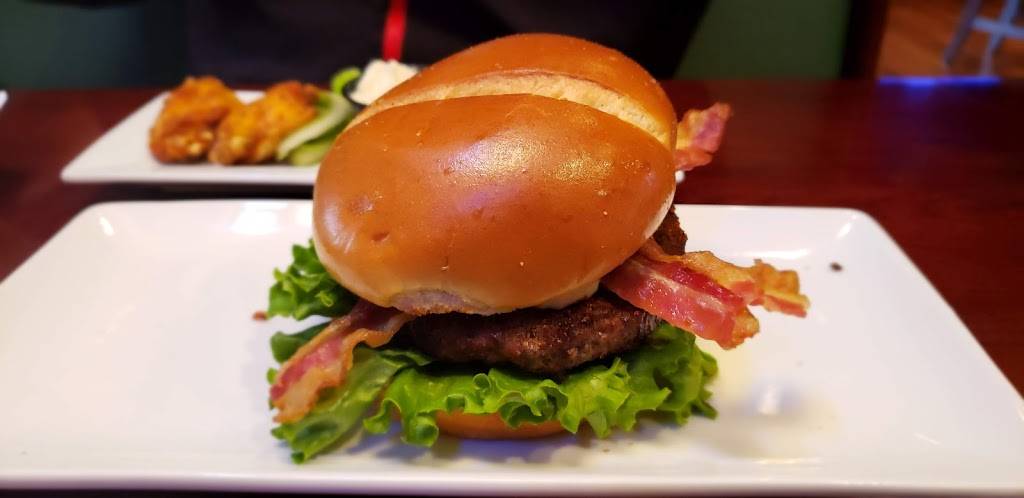 Barleycorns Florence | restaurant | 8544 US-42, Florence, KY 41042, USA | 8593714100 OR +1 859-371-4100