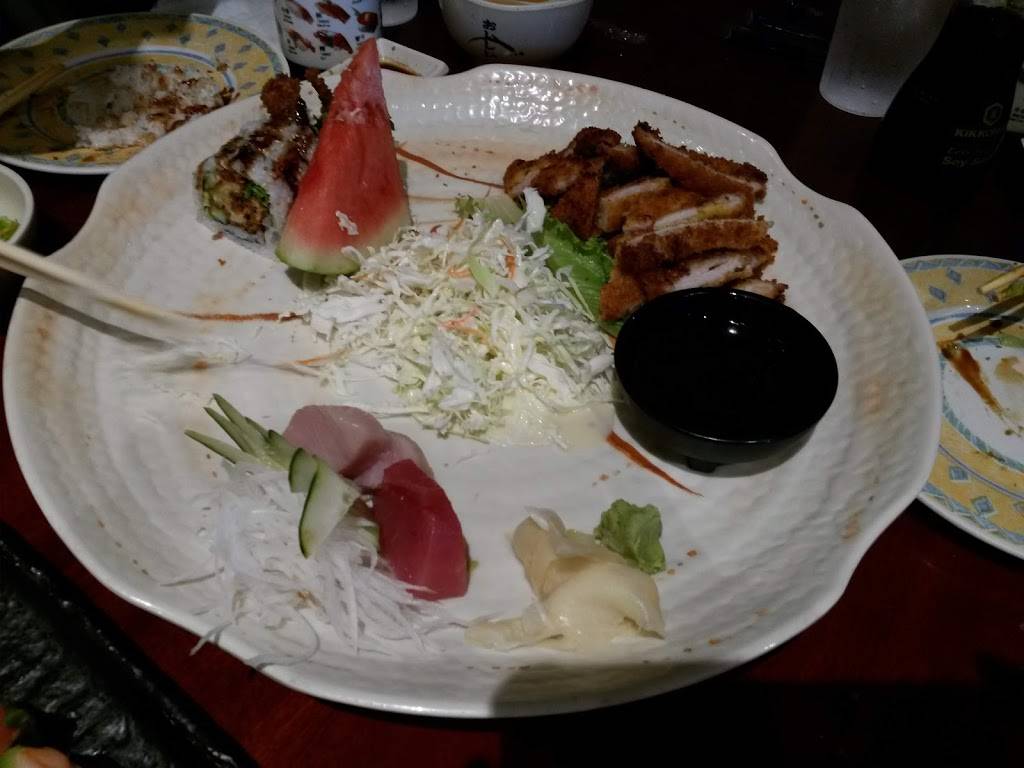 Kotobuki Japanese Restaurant | restaurant | 6111 La Salle Ave, Piedmont, CA 94611, USA | 5106583119 OR +1 510-658-3119