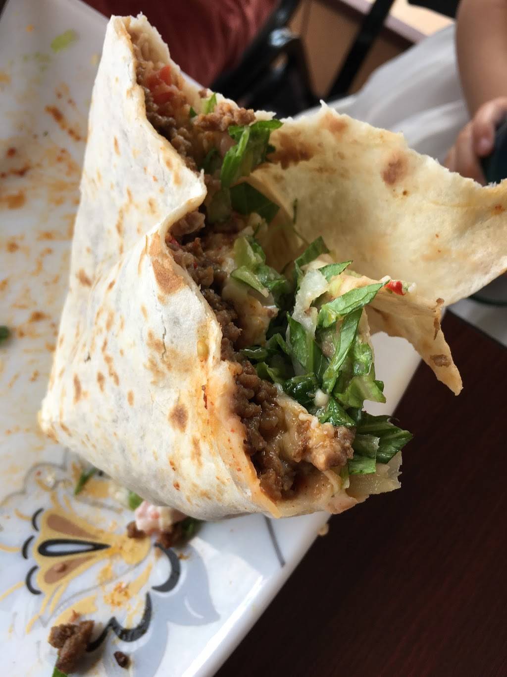 Chavez Restaurant | restaurant | 5239 N Central Ave, Chicago, IL 60630, USA | 7736287430 OR +1 773-628-7430