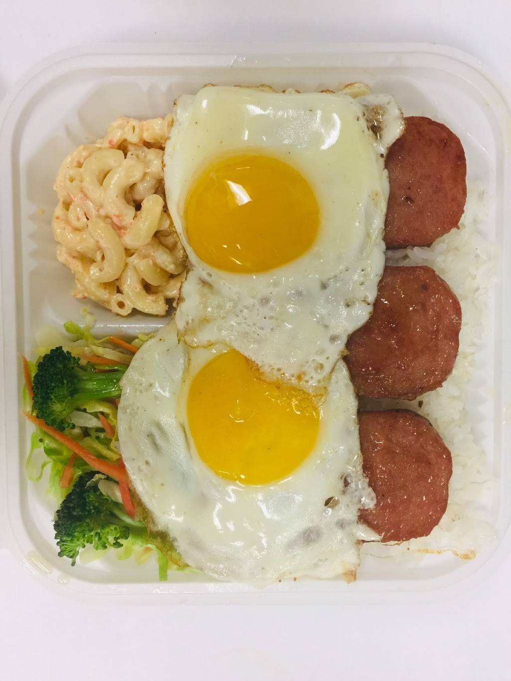 Lucky BBQ & Grill, noodle soup, Boba milk Tea | restaurant | 5800B Bancroft Ave, Oakland, CA 94605, USA | 5106861088 OR +1 510-686-1088