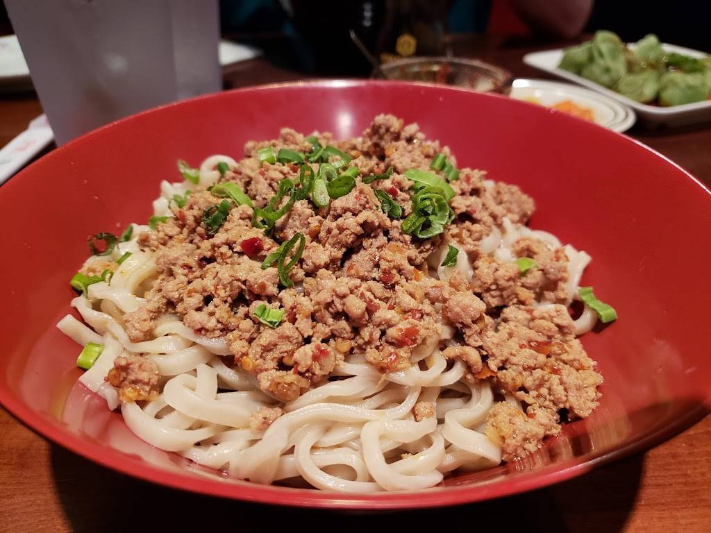 Beijing Brothers | restaurant | 820 S MacArthur Blvd #112, Coppell, TX 75019, USA | 9723939475 OR +1 972-393-9475