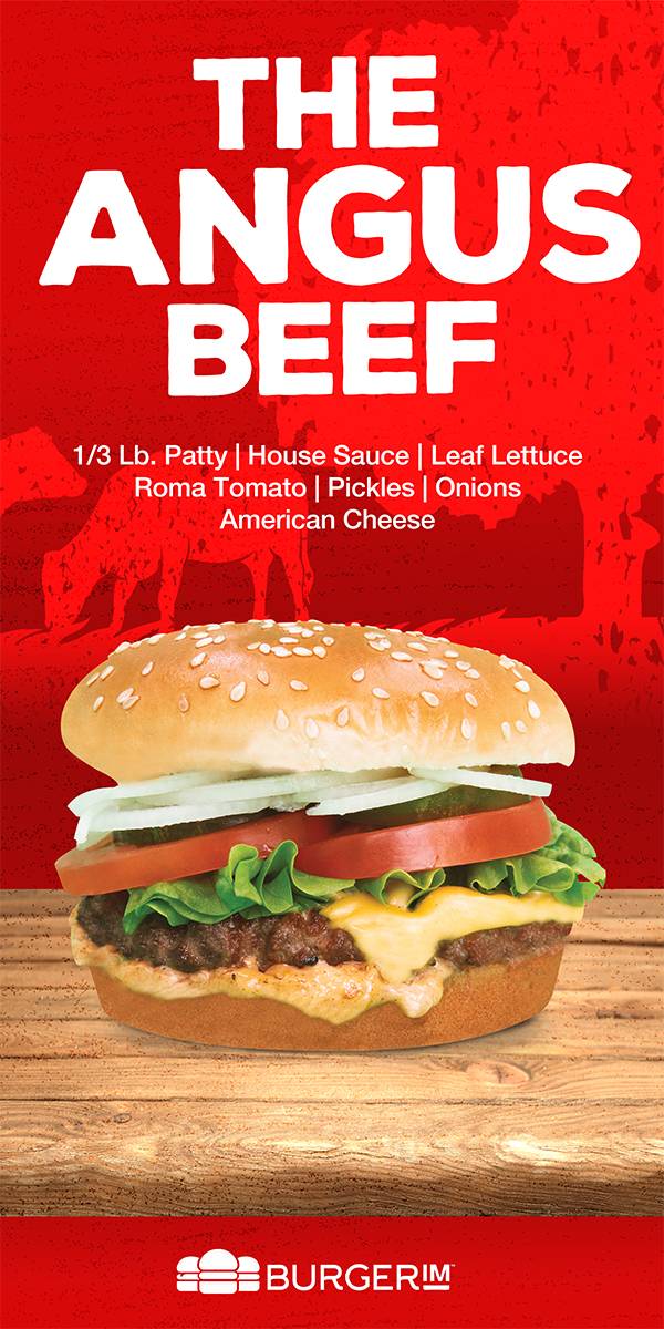 Burgerim | restaurant | 840 Blossom Hill Rd, San Jose, CA 95123, USA | 4089125549 OR +1 408-912-5549