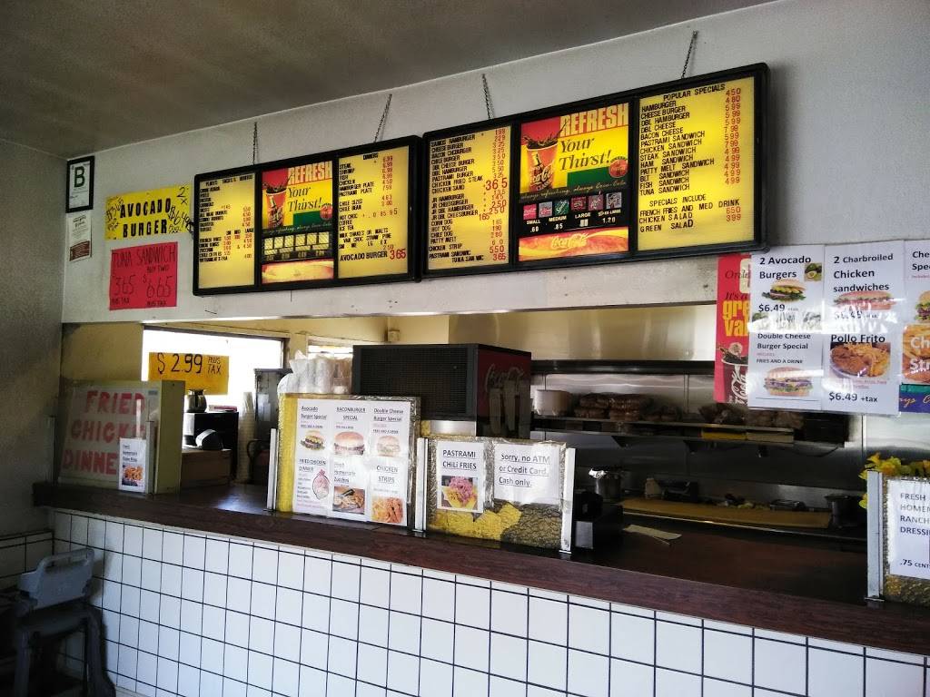 Samos | restaurant | 1701 S Garey Ave, Pomona, CA 91766, USA | 9096238382 OR +1 909-623-8382