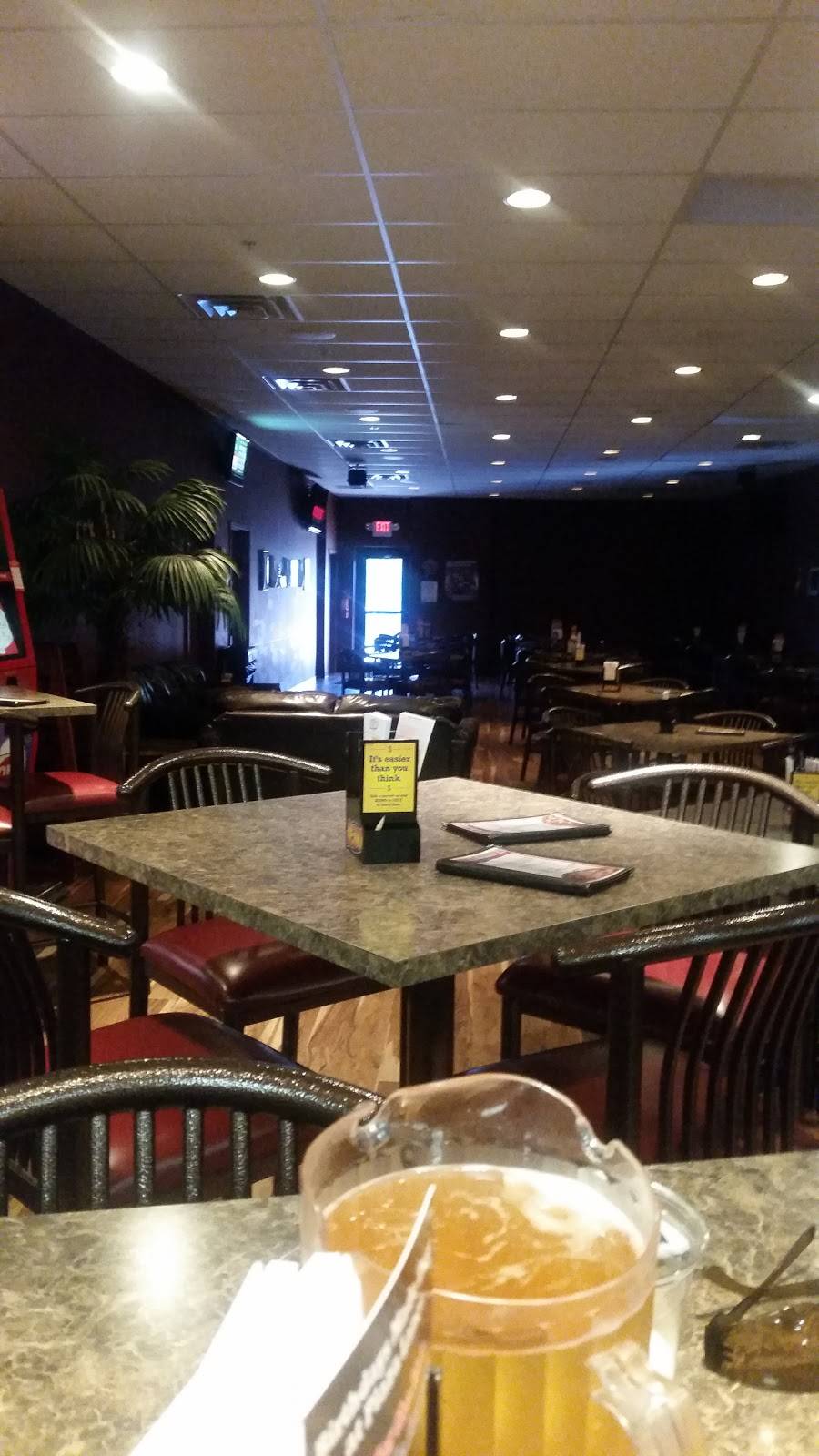 Cameo Pizza | restaurant | 9257, 2641 E State St, Fremont, OH 43420, USA | 4193332222 OR +1 419-333-2222