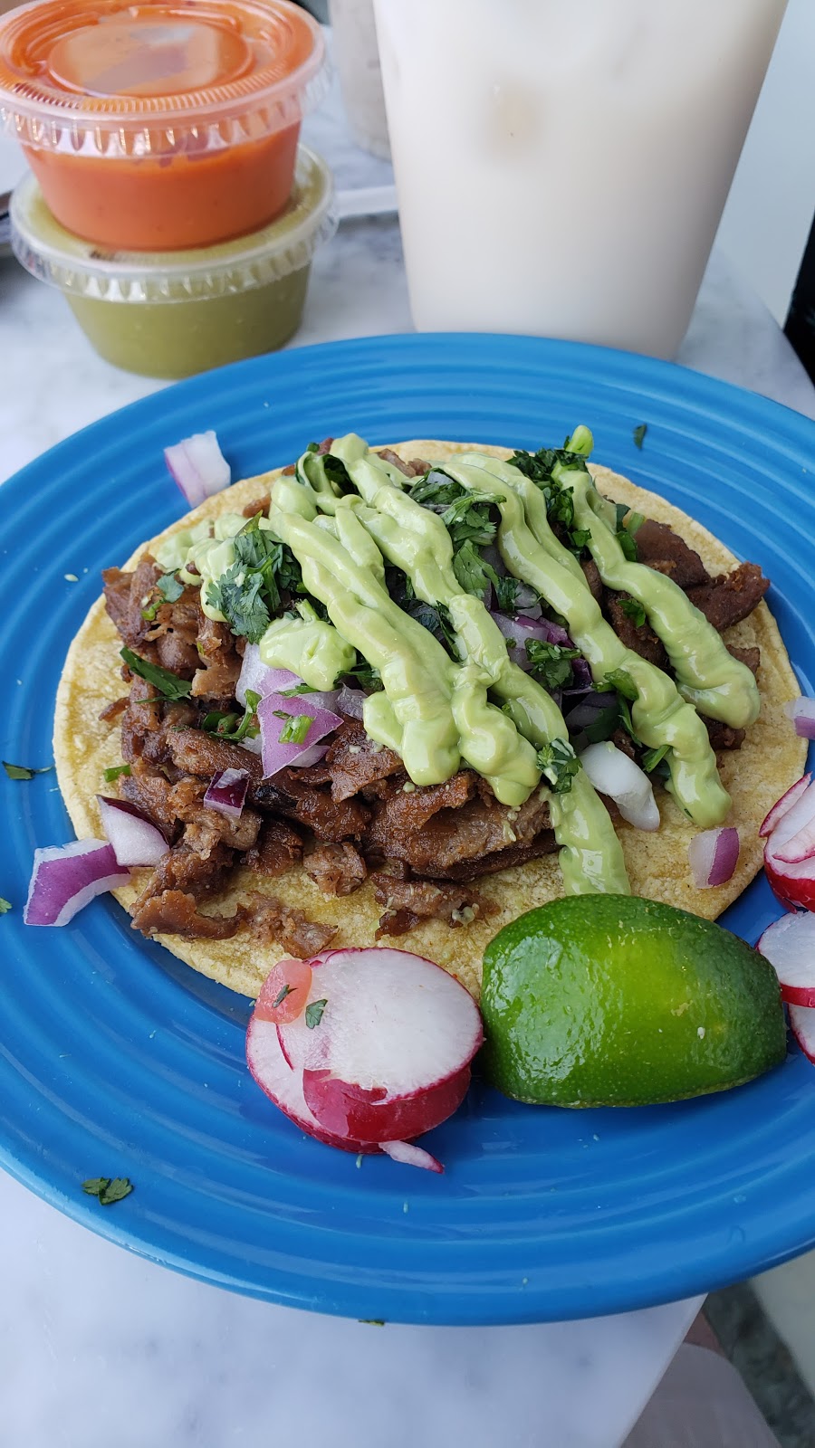 Veganixima | restaurant | 146 S Main St unit q, Orange, CA 92868, USA | 7143633060 OR +1 714-363-3060