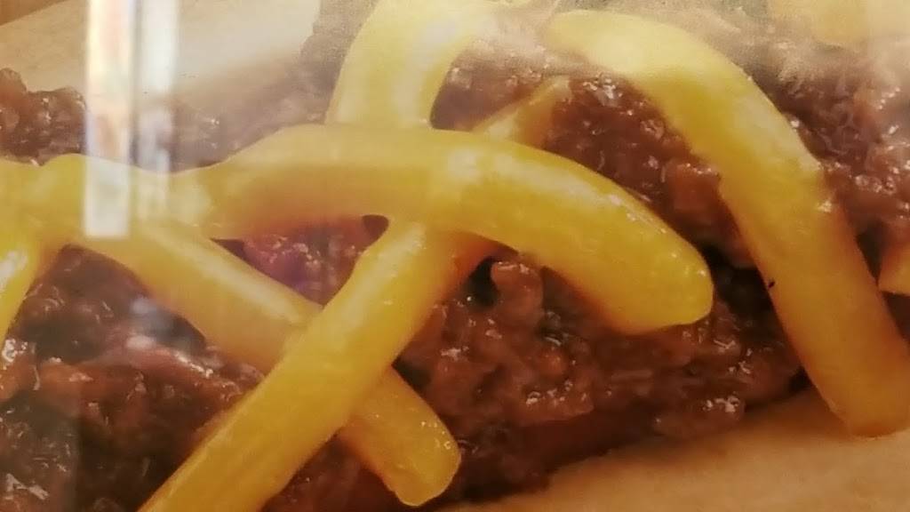 Dairy Queen Grill & Chill | restaurant | 2525 Monroeville Blvd, Monroeville, PA 15146, USA | 4128231392 OR +1 412-823-1392