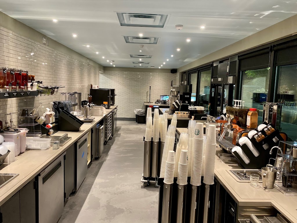 Starbucks | cafe | 1110 Country Club Dr, Madera, CA 93638, USA | 5597460029 OR +1 559-746-0029