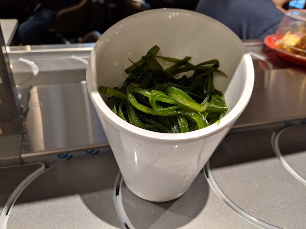 Riverside Hotpot Bar | restaurant | 1028 N Garfield St, Arlington, VA 22201, USA | 7033511100 OR +1 703-351-1100