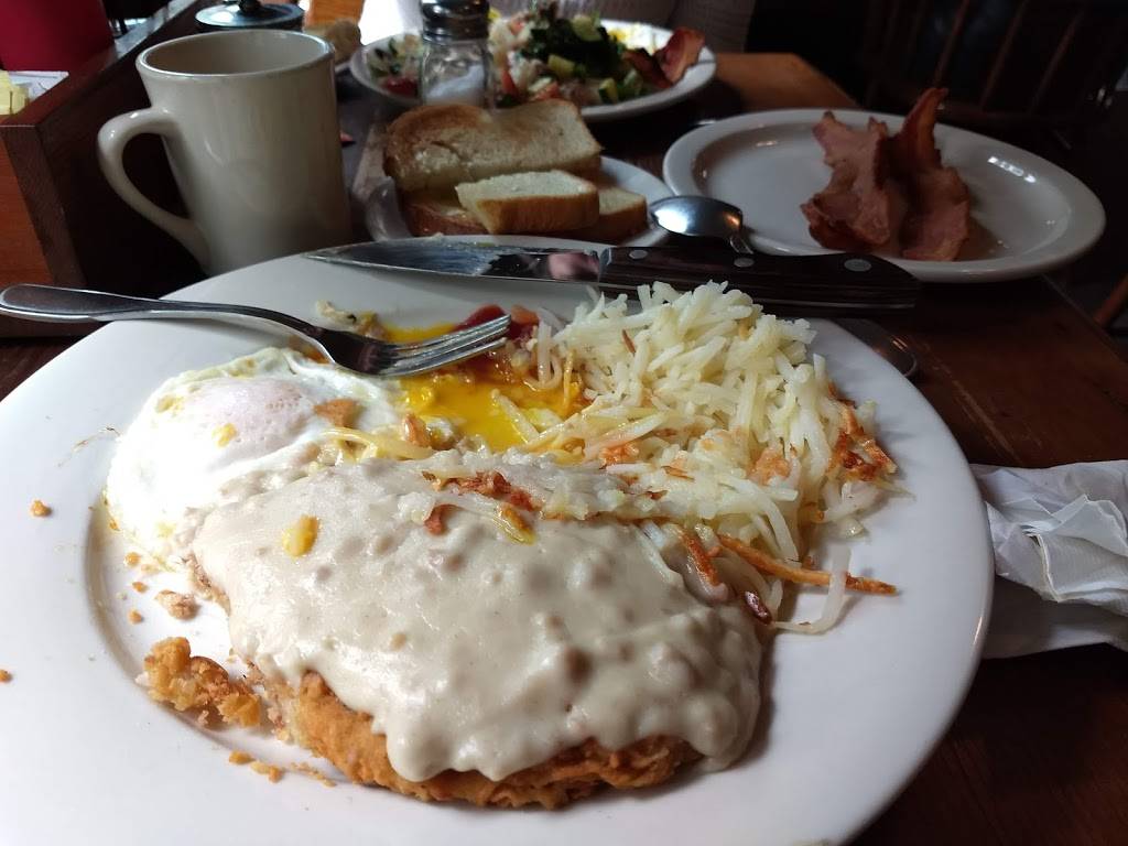 Hanks Creekside Restaurant | restaurant | 2800 4th St, Santa Rosa, CA 95405, USA | 7075758839 OR +1 707-575-8839