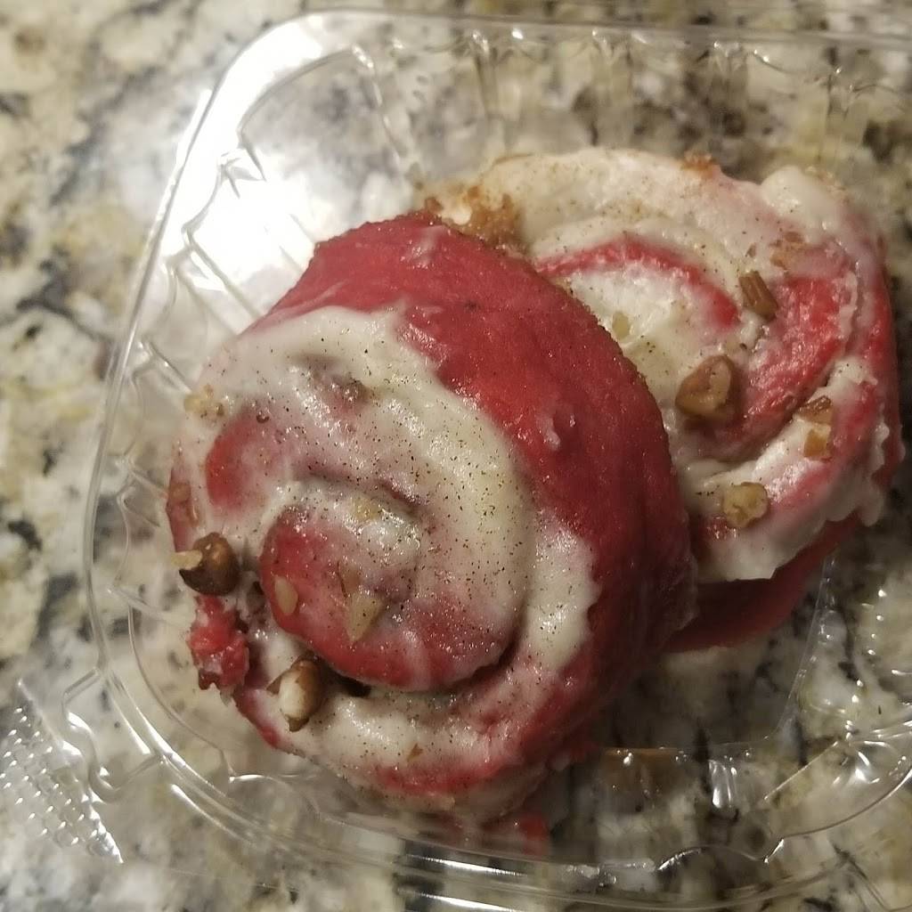 Big Johns BBQ Harvest | restaurant | 6360 AL-53, Harvest, AL 35749, USA | 2565195028 OR +1 256-519-5028