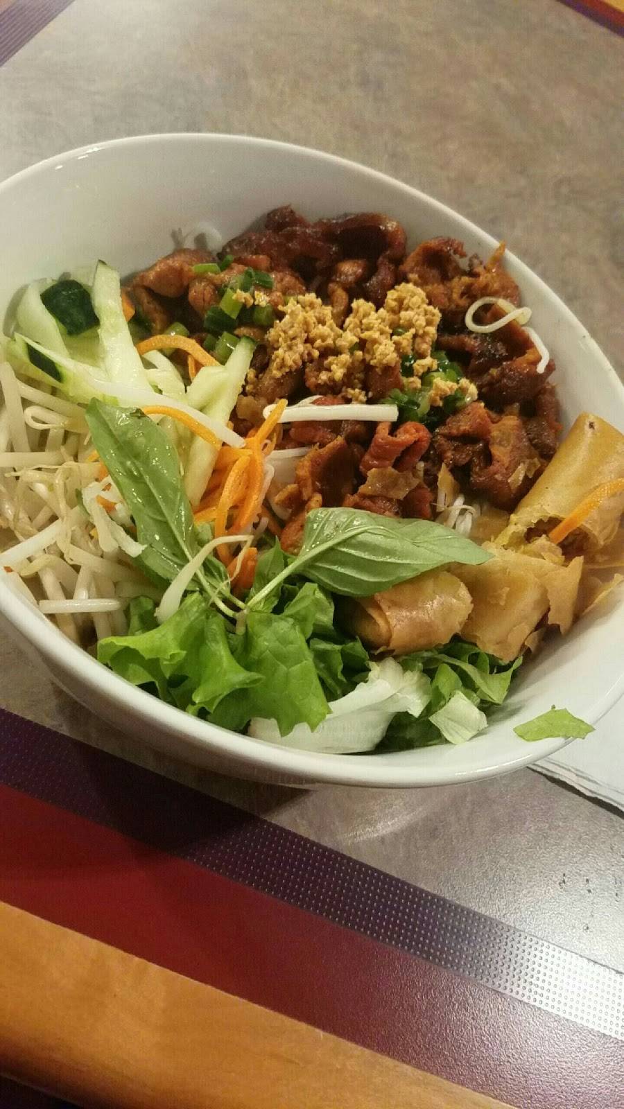 Pho Viet Nam 2 | restaurant | 1042 N Higley Rd #103, Mesa, AZ 85205, USA | 4809852008 OR +1 480-985-2008