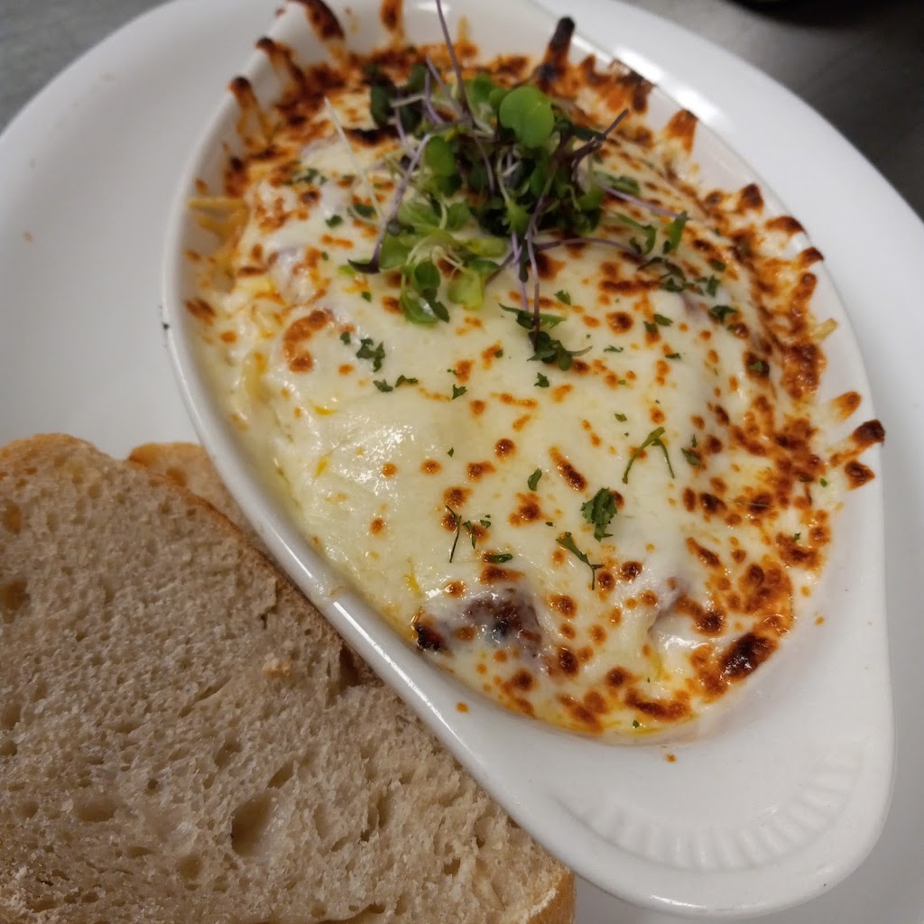 Sal’s Italian Eatery and Speakeasy | restaurant | 1624 Carter Ave, Ashland, KY 41101, USA | 6063931312 OR +1 606-393-1312