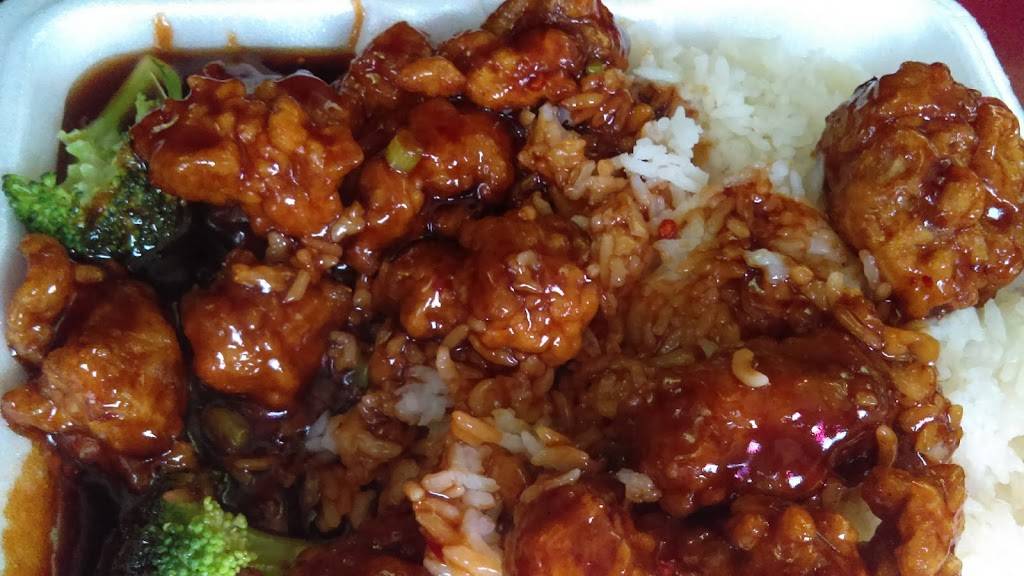 Golden Bird | restaurant | 1669 Nostrand Ave, Brooklyn, NY 11226, USA | 7186938810 OR +1 718-693-8810