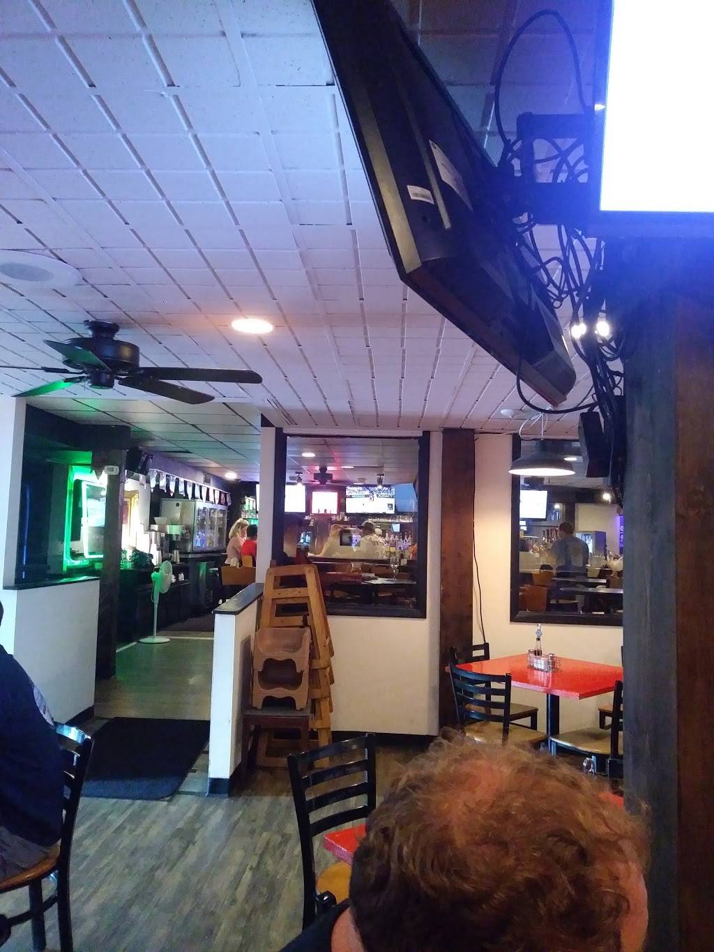 026 Bar And Grill | restaurant | 515 Gravois Rd, Fenton, MO 63026, USA | 6363432055 OR +1 636-343-2055