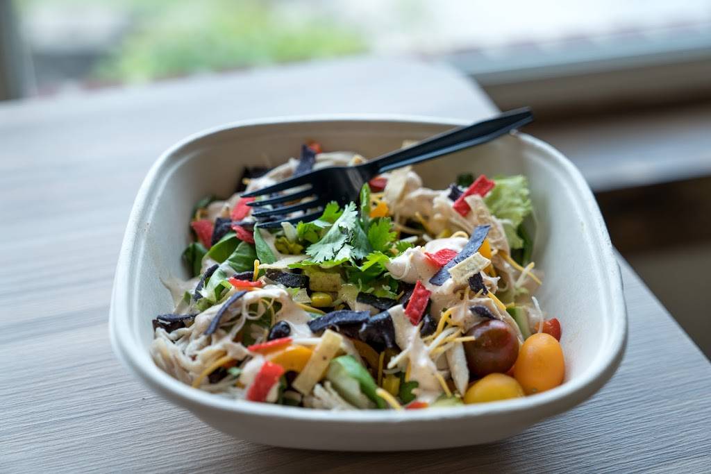 Souper Brew | restaurant | 830 S Main St suite a, Middlebury, IN 46540, USA | 5743704165 OR +1 574-370-4165